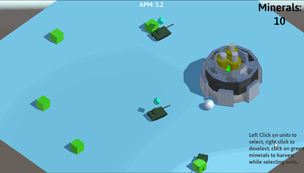 TankWarsRussia.gif