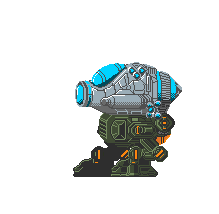 SilverMechJumpSmooth.gif