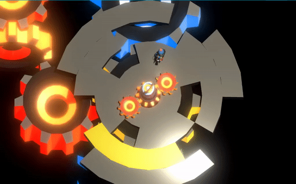 2.gif