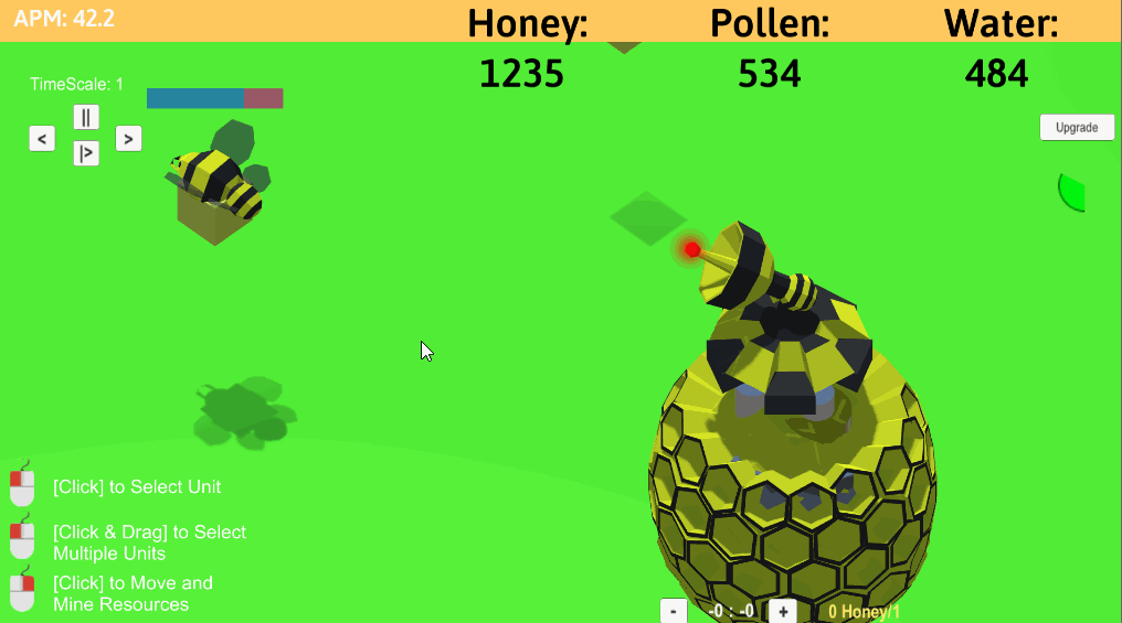 BeesBuild2.gif