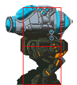 Armature_animtion2.gif