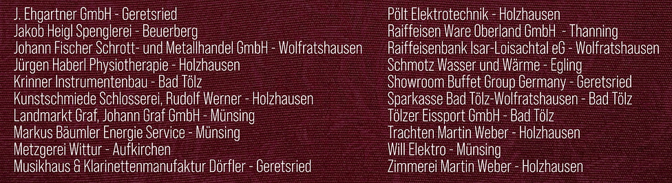 2026-05-03 Sponsorentafeln II 155x65_compressed_page-0001.jpg