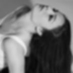 MartaTM_DanceIT_20190208_024