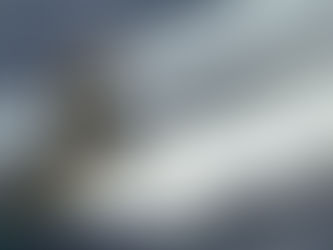 "When Will I Ever Use This?"