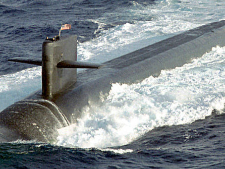 "When Will I Ever Use This?"