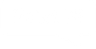 point2.png