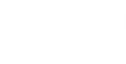 point3.png