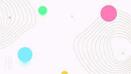 reshot-illustration-minimal-background-87S6NK4WDP.png