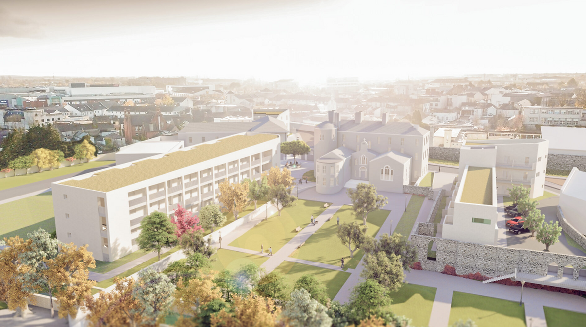 Screenshot 2021-02-11 at 12.26.53.png