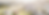 Screenshot 2021-02-11 at 12.26.25.png