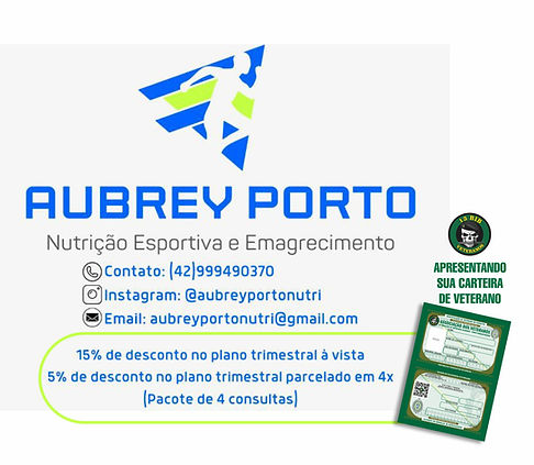 CONVÊNIOS aubrey.jpg