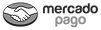 mercadopago-logo editado.png