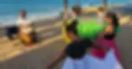 Salsa Tours Image 3 Bomba Class.webp