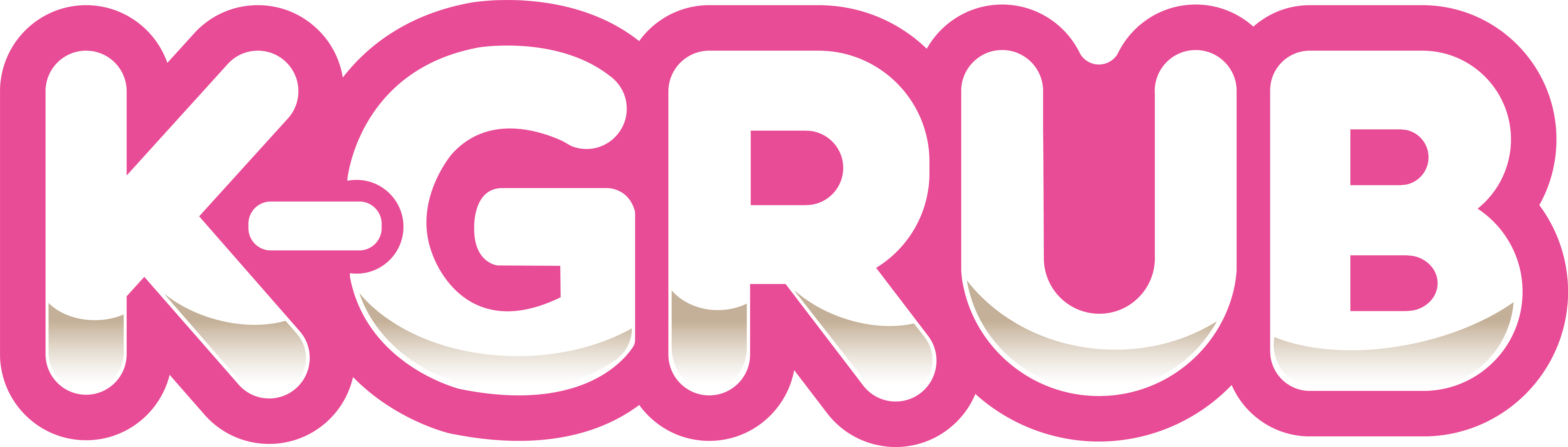 K-GRUB_L3.png