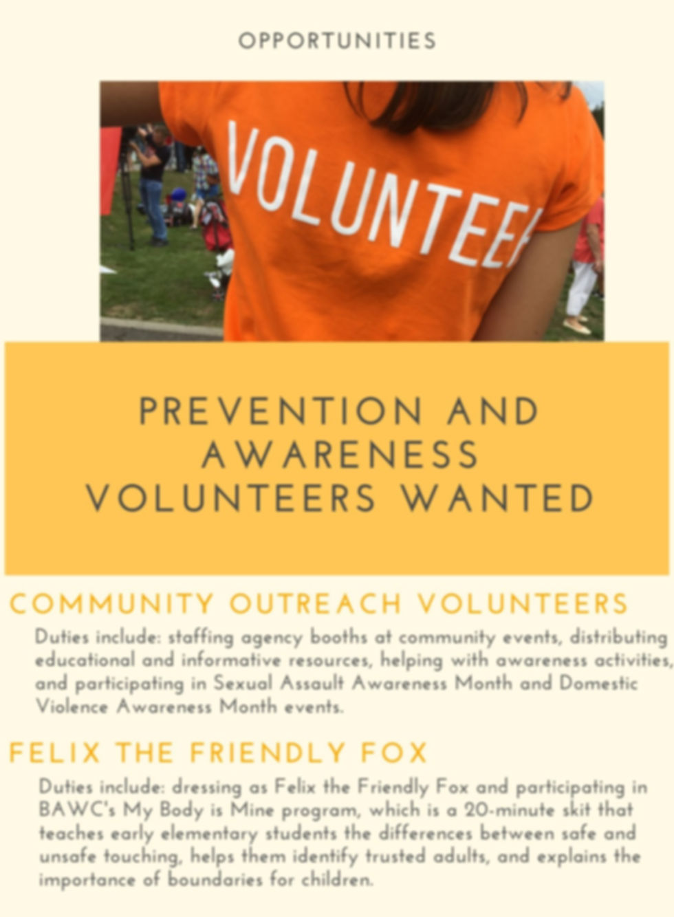 Prevention-and-Awareness-Volunteer-Flyer_edited_edited.jpg
