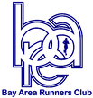barc_logo_2020.png