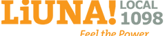 Liuna logo.png