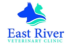 East River Veterinary.png