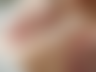 Experience Smooth Skin with Expert Waxing: Waxing Benefits for Smooth Skin