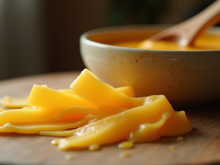 Top Benefits of Professional Waxing Services