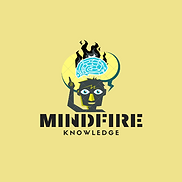 MIND FIRE LOGO YELLOW.png