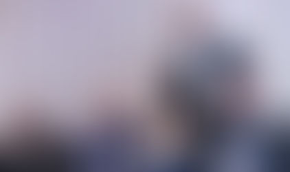 DIGITAL OR DEAD - Experts at IT Forum  discuss the issues and offer solutions: 'The key to moder