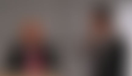 ELITE Leadership Development Model