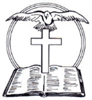 WWAC LOGO.JPEG