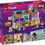 Miniaturbild: LEGO® Friends 42677 Hundekuchenbäckerei