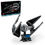 Miniaturbild: LEGO® Star Wars 75382 TIE-Abfangjäger