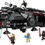 Miniaturbild: LEGO® Star Wars 75389 Dunkler Millennium Falke