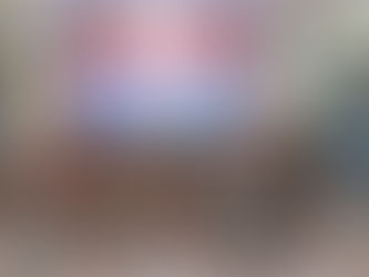 “浙里有爱”粽香传情:法国华侨华人会举办端午慰侨活动