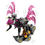 Miniaturbild: LEGO® Dreamzzz 71513 Albtraum-Skorpionbagger