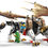 Miniaturbild: LEGO® Ninjago 71809 Egalt der Meisterdrache