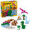 Miniaturbild: LEGO® Classic 11041 Kreative Dinosaurier