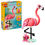 Miniaturbild: LEGO® Creator 31170 Wilde Tiere: Rosa Flamingo