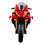 Miniaturbild: LEGO® Technic 42202 Ducati Panigale V4 S Motorrad