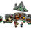 Miniaturbild: LEGO® Harry Potter 76428 Hagrids Hütte: Ein unerwarteter Besuch