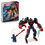 Miniaturbild: LEGO® Super Heroes 76337 Miles Morales Mech vs. Spider-Man 2099