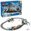 Miniaturbild: LEGO® City 60470 Arktis-Polarexpress