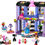 Miniaturbild: LEGO® Friends 42685 Modeschau in Heartlake City