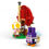 Miniaturbild: LEGO® Super Mario 71429 Mopsie in Toads Laden – Erweiterungsset