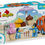 Miniaturbild: LEGO® Duplo 10458 Ausflug zur Eisdiele mit Bluey