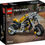 Miniaturbild: LEGO® Technic 42225 Gelbes Motorrad