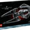 Miniaturbild: LEGO® Star Wars 75382 TIE-Abfangjäger