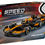 Miniaturbild: LEGO® Speed Champions 77251 McLaren F1® Team MCL38 Rennauto