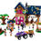 Miniaturbild: LEGO® Friends 41721 Bio-Bauernhof