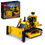 Miniaturbild: LEGO® Technic 42163 Schwerlast Bulldozer