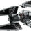Miniaturbild: LEGO® Star Wars 75382 TIE-Abfangjäger