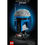 Miniaturbild: LEGO® Star Wars 75408 Jango Fett™ Helm